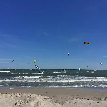 Lüttmeerdeern, Im Grünen Winkel 10 - Im Erdgeschoss - #120795 *